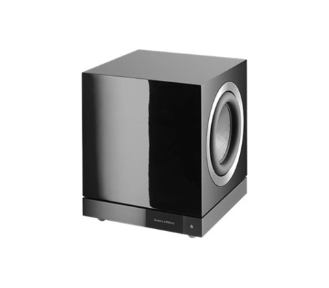 Bowers & Wilkins DB2D