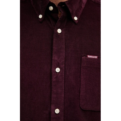 Barbour Памучна риза Barbour RAMSEY (MSH5001)