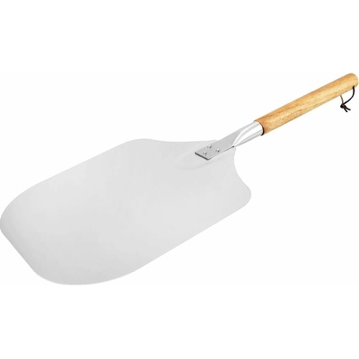 Perfect Home 15460 Lopata na pizzu 36x30,5cm – Sleviste.cz