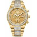 Citizen CA0752-66P