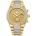 Citizen CA0752-66P