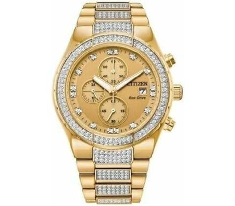 Citizen CA0752-66P