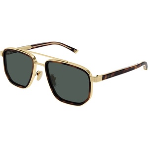 Gucci gg2073s - 003 мъжки (gg2073s - 003) Слънчеви очила
