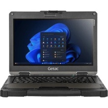 Getac B360G3 BV1164BNBRGX