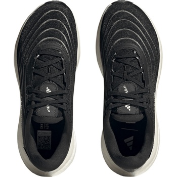 adidas Supernova 2 x parley w