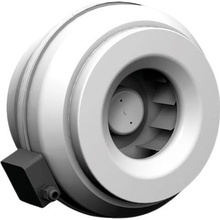 Rosenberg R 100 G.2BK