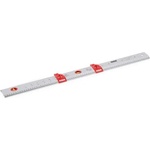 Kreator Алуминиева линия kreator krt703750 / 750 мм (krt703750)