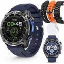 MOXEN T6 PRO
