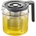 Gefu T-prep 1,5 l