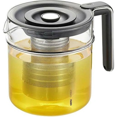 Gefu T-prep 1,5 l