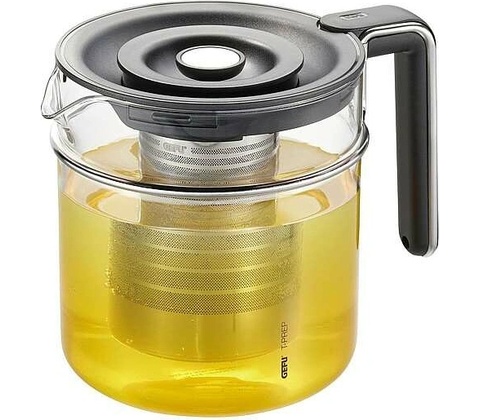 Gefu T-prep 1,5 l