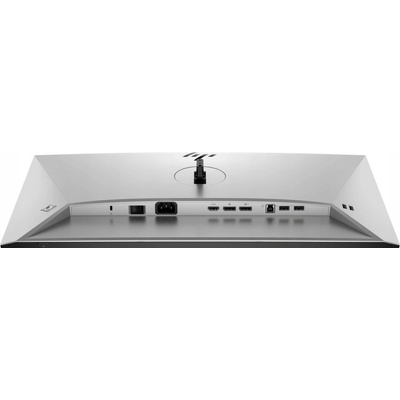 HP Series 7 Pro 724pf 8X530E9