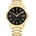 Tommy Hilfiger 1792241