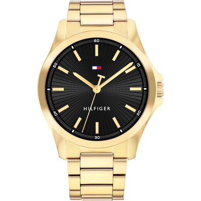 Tommy Hilfiger 1792241