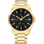 Tommy Hilfiger 1792241 Часовници