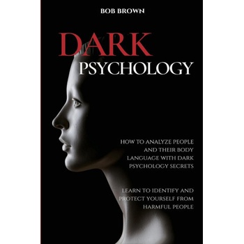 Dark Psychology