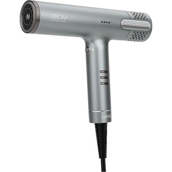 Osom Professional LUXE BLDC OSOMPF08GB