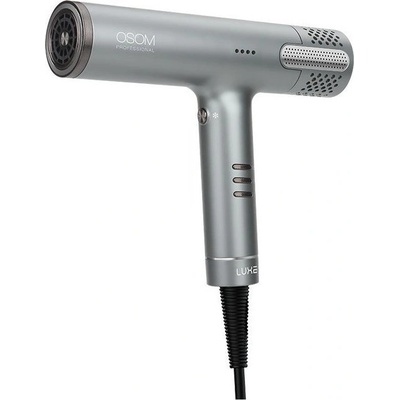 Osom Professional LUXE BLDC OSOMPF08GB