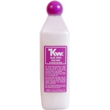 KW Kathe Winter Balzam Aloe vera 250 ml