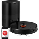 Lydsto R1 Pro Black (110116) (HD-STYTJ-B03)