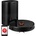 Lydsto R1 Pro Black (110116) (HD-STYTJ-B03)