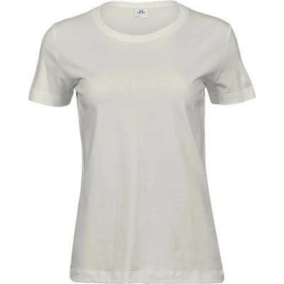 TeeJays Sof Tee TJ 8050 cement