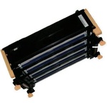 Xerox 676K05360