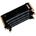 Xerox 676K05360