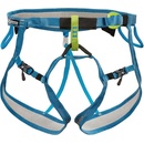 Climbing Technology Tami