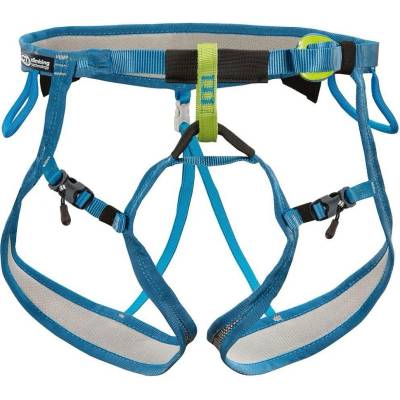 Climbing Technology Tami