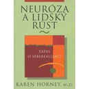 Ú.P.V.O. 5 Černý plamen