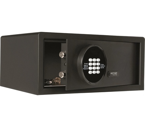 Rottner AURORA LAP