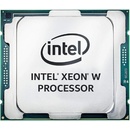 Intel Xeon W3-2435 PK8071305128700
