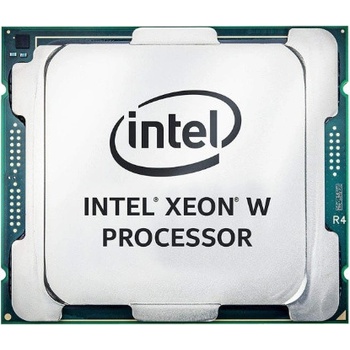 Intel Xeon W3-2435 PK8071305128700