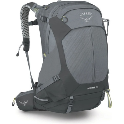 Osprey Sirrus 34