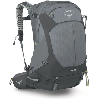 Osprey Sirrus 34
