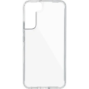 Samsung Силиконов калъф кейс CLEAR Case 2mm за Samsung A32 4G LTE, прозрачен