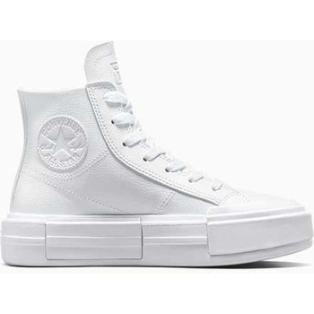 Converse Обувки chuck taylor cruise