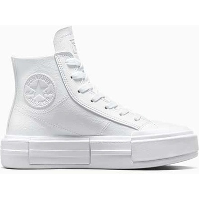 Converse Обувки chuck taylor cruise