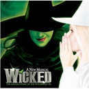 Various Artists - Wicked DVD