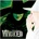 Various Artists - Wicked DVD