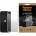 Panzer Гръб PanzerGlass Hard Case за iPhone7/8/SE 2020/2022 - Прозрачен