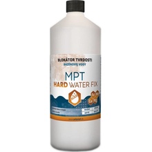 MPT HARD WATER FIX 1l