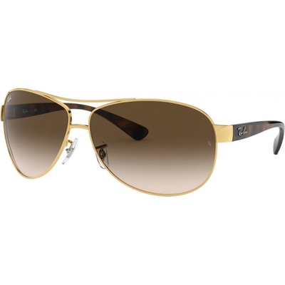 Ray-Ban RB3386 001 13