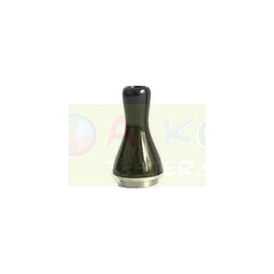 Kangertech Náustek pro Clearomizer CC/T2 čierny