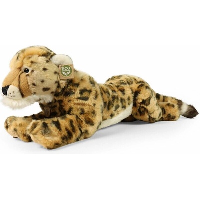 Eco-Friendly gepard 48 cm