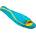 Zulu Ultralight 900 185 cm