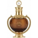 LATTAFA Pride Pure Crystal EDP 100 ml