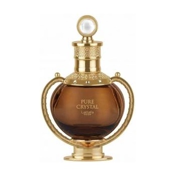 LATTAFA Pride Pure Crystal EDP 100 ml