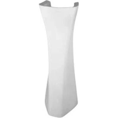 Roca Конзола за умивалник classica 124 - синя (25680)